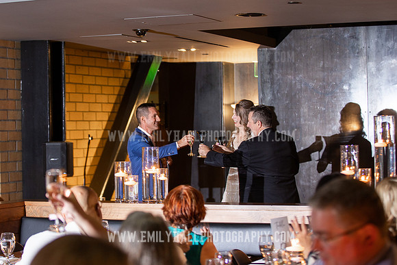 Emily Hall Photography- 2021-2512