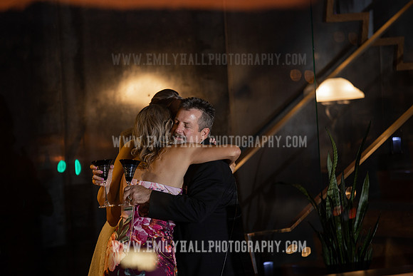 Emily Hall Photography- 2021-2438