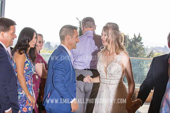 Emily Hall Photography- 2021-1857