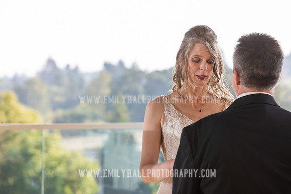 Emily Hall Photography- 2021-1811