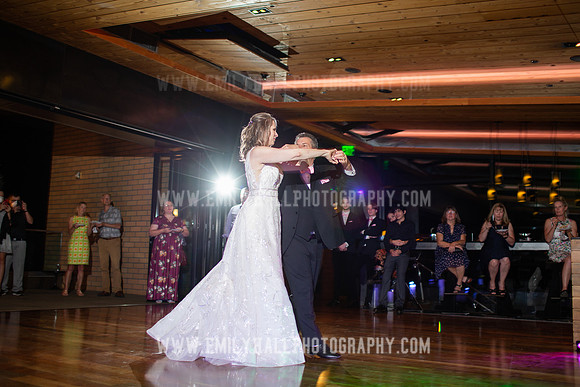 Emily Hall Photography- 2021-9588