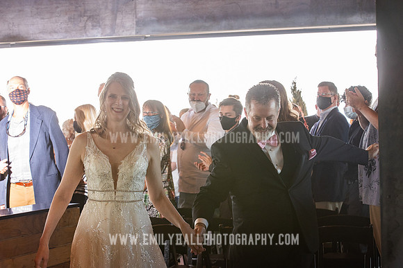 Emily Hall Photography- 2021-1862