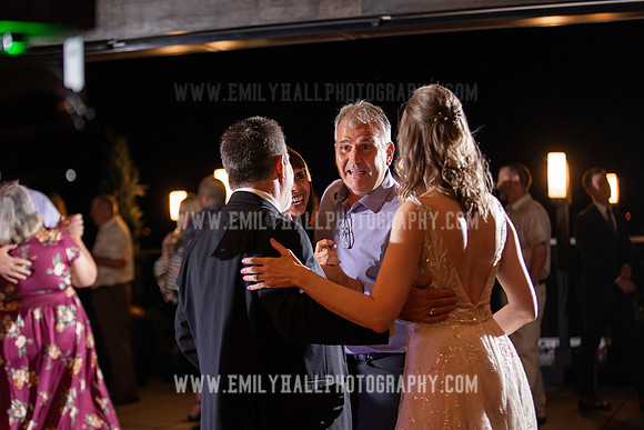 Emily Hall Photography- 2021-2809