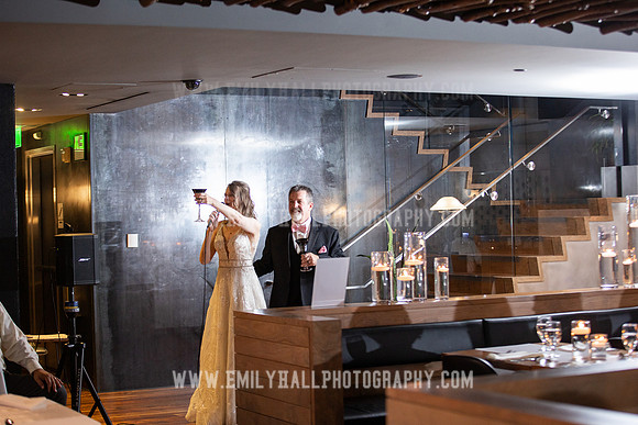 Emily Hall Photography- 2021-2355