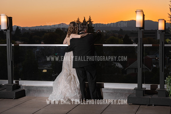 Emily Hall Photography- 2021-2305