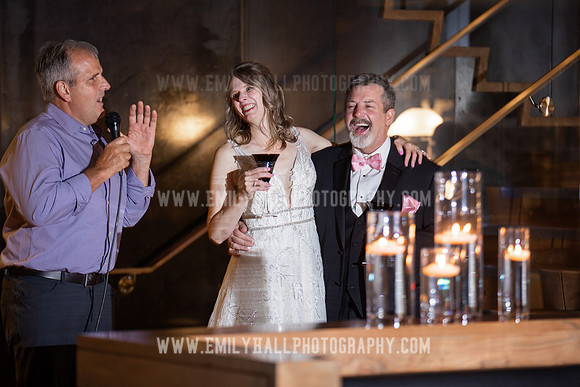 Emily Hall Photography- 2021-2542