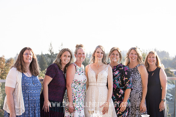 Emily Hall Photography- 2021-2086