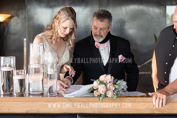 Emily Hall Photography- 2021-1974