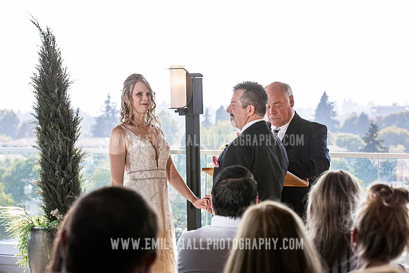Emily Hall Photography- 2021-1743