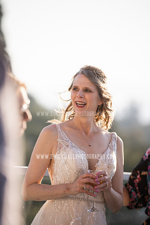 Emily Hall Photography- 2021-2128