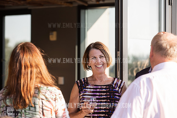 Emily Hall Photography- 2021-2046