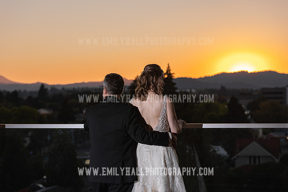 Emily Hall Photography- 2021-2240