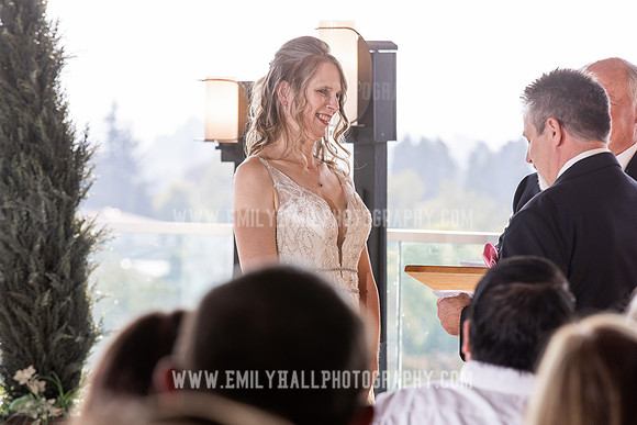 Emily Hall Photography- 2021-1796