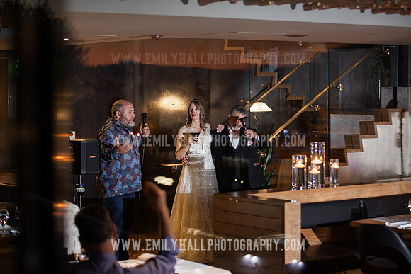 Emily Hall Photography- 2021-2481