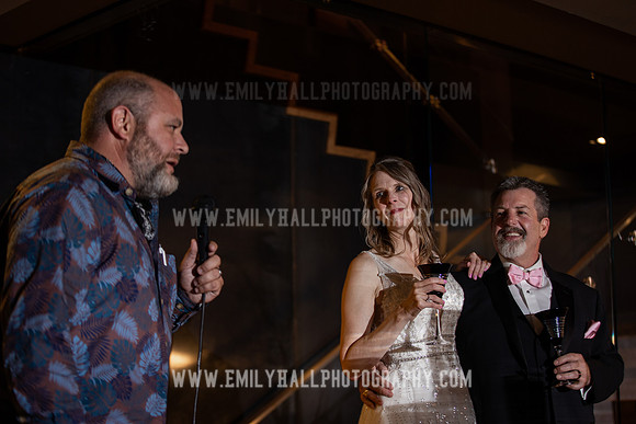 Emily Hall Photography- 2021-2461