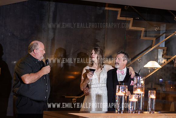 Emily Hall Photography- 2021-2563