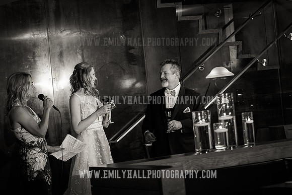 Emily Hall Photography- 2021-2377-2