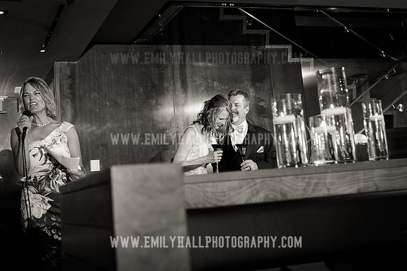 Emily Hall Photography- 2021-9549-2