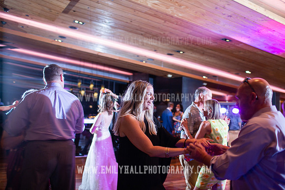 Emily Hall Photography- 2021-9601