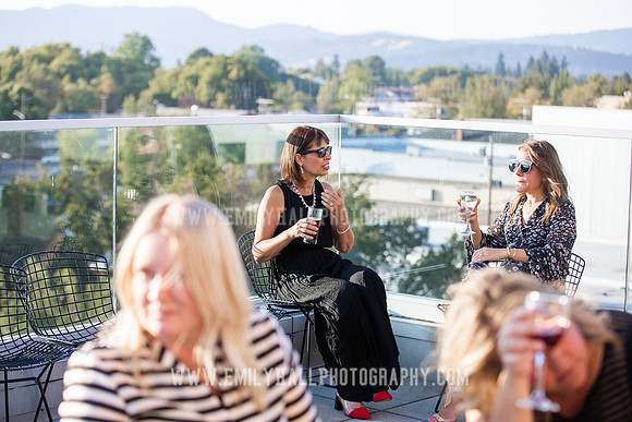 Emily Hall Photography- 2021-2155