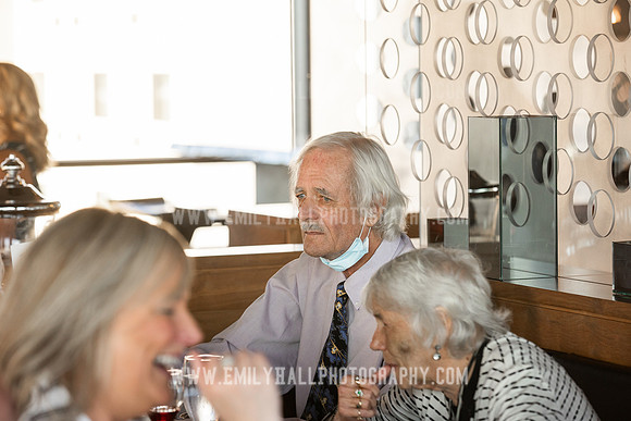 Emily Hall Photography- 2021-2201