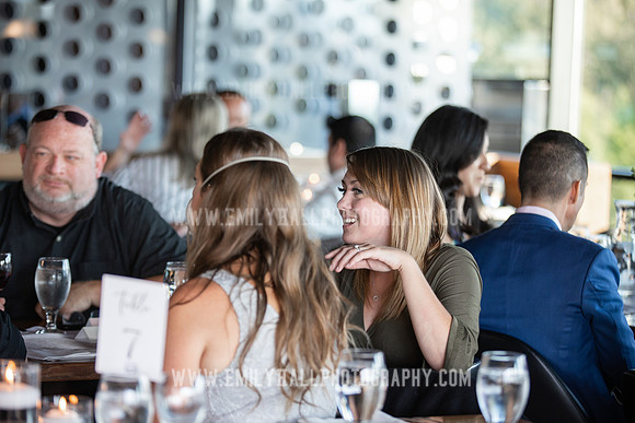 Emily Hall Photography- 2021-2142