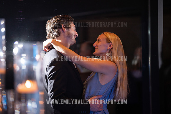 Emily Hall Photography- 2021-2820
