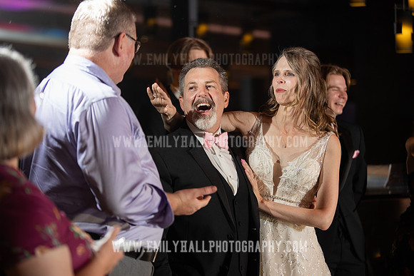 Emily Hall Photography- 2021-2780