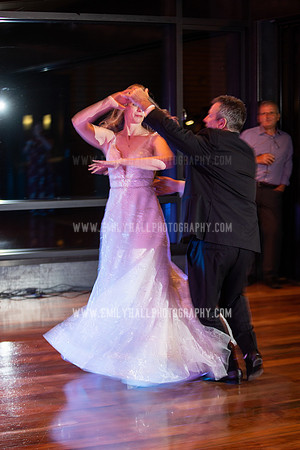 Emily Hall Photography- 2021-2692