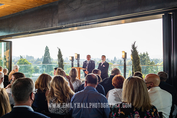 Emily Hall Photography- 2021-9420
