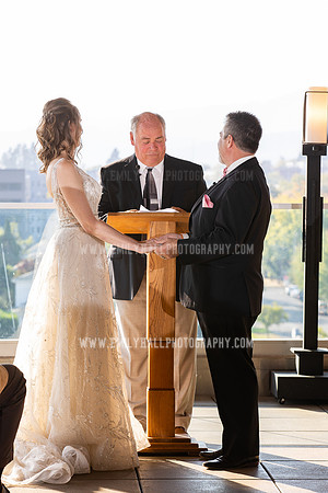 Emily Hall Photography- 2021-1829