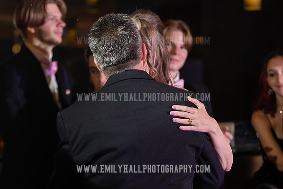 Emily Hall Photography- 2021-2767