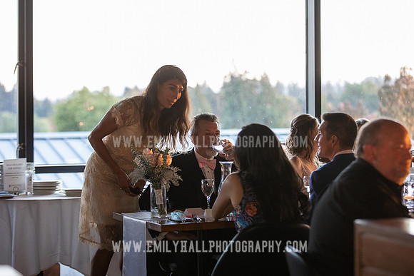 Emily Hall Photography- 2021-2235