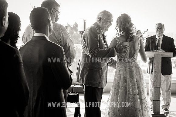 Emily Hall Photography- 2021-1726-2