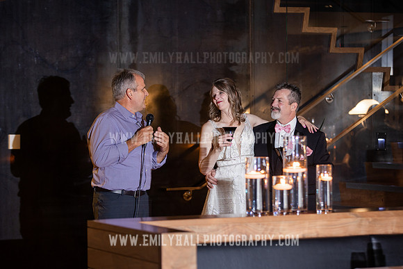 Emily Hall Photography- 2021-2551