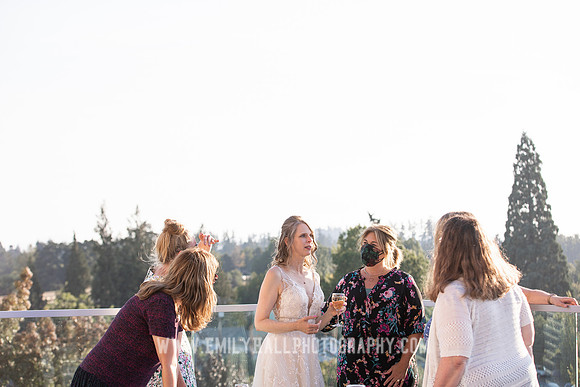 Emily Hall Photography- 2021-2112