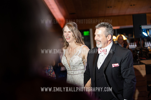 Emily Hall Photography- 2021-2761