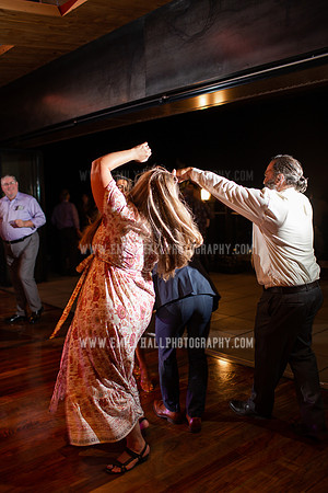 Emily Hall Photography- 2021-9628