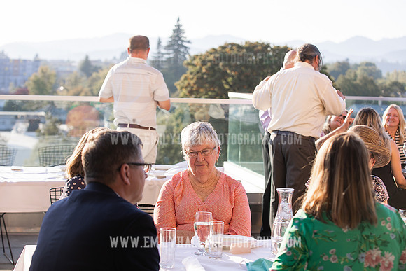 Emily Hall Photography- 2021-2114