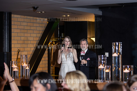 Emily Hall Photography- 2021-2349