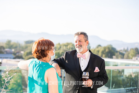 Emily Hall Photography- 2021-2148