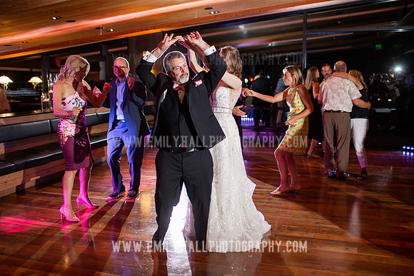 Emily Hall Photography- 2021-9626