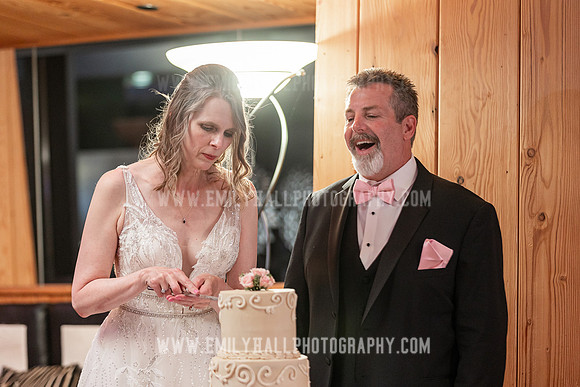 Emily Hall Photography- 2021-2614