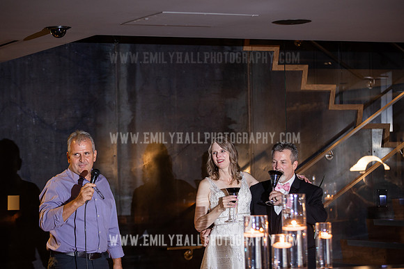 Emily Hall Photography- 2021-2556