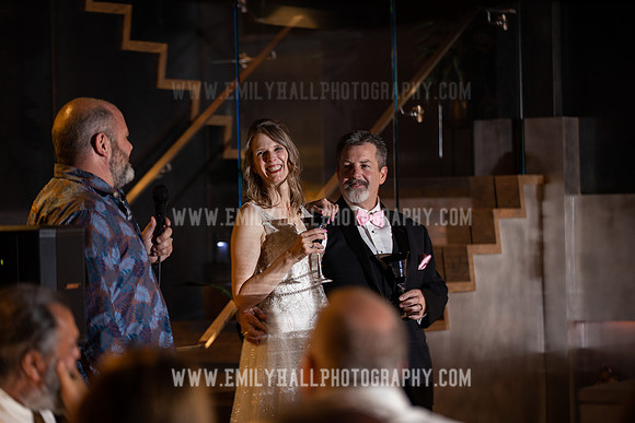 Emily Hall Photography- 2021-2465