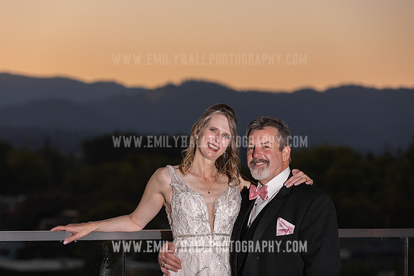 Emily Hall Photography- 2021-2296