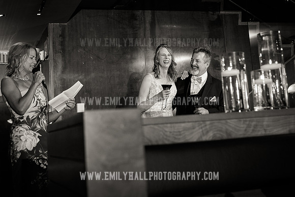 Emily Hall Photography- 2021-9551-2