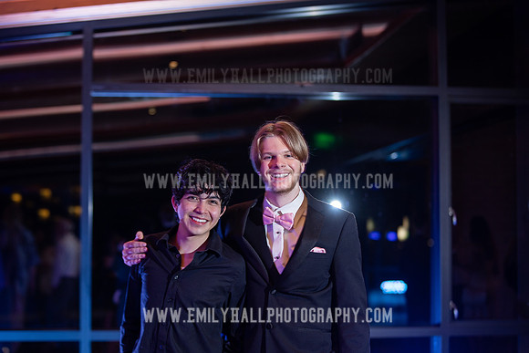 Emily Hall Photography- 2021-2661