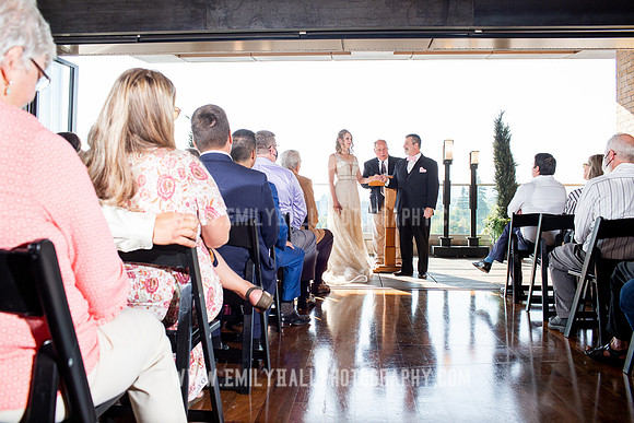 Emily Hall Photography- 2021-9429