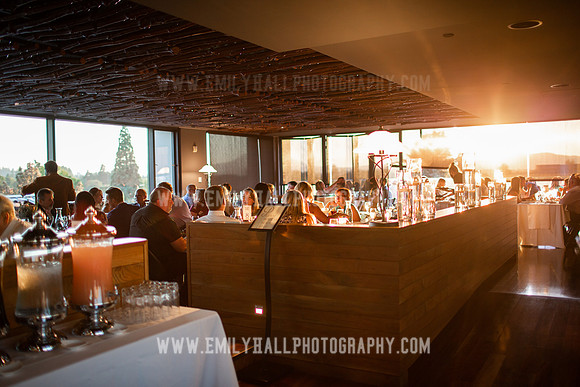 Emily Hall Photography- 2021-9507